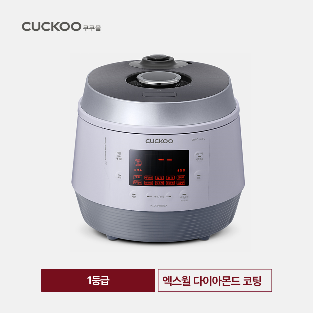 d950c491-ac75-4e76-8b10-e3ef34b560bc.png