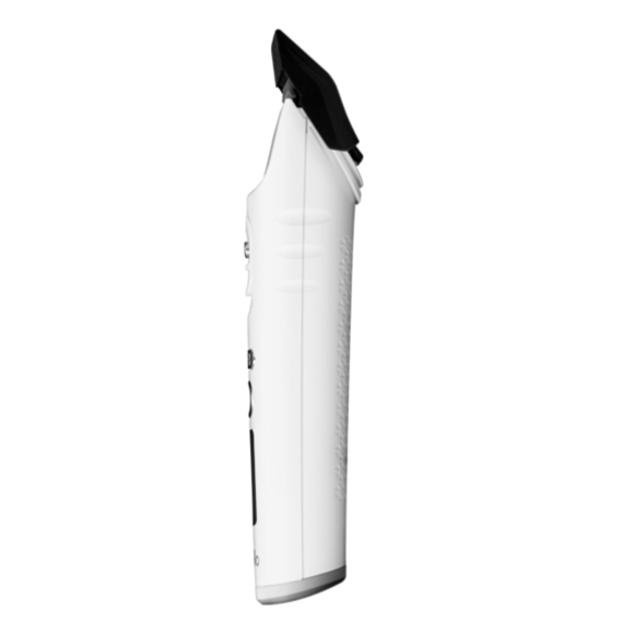 NC-A10W(4).png
