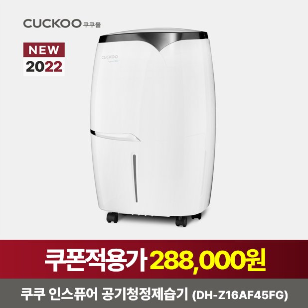 dec55473-5414-49ac-91c9-ff3f058da427.png