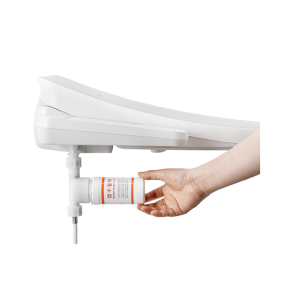 CBT-KS1031W(2).png