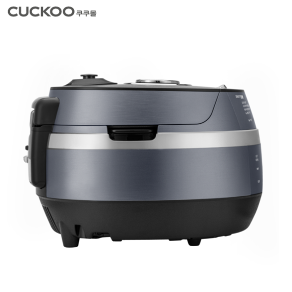 CRP-JHR1010FC(4).png