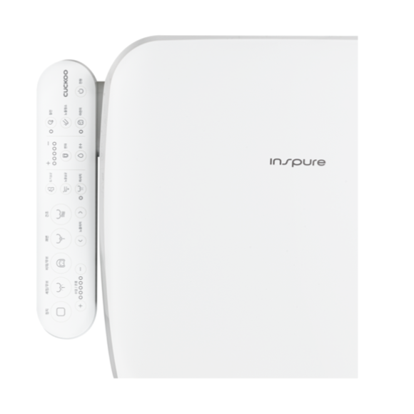 CBT-KS1031W(6).png