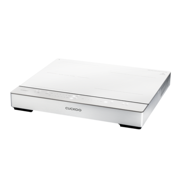CIR-E301FW(2).png
