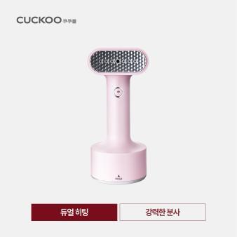 CUCKOO