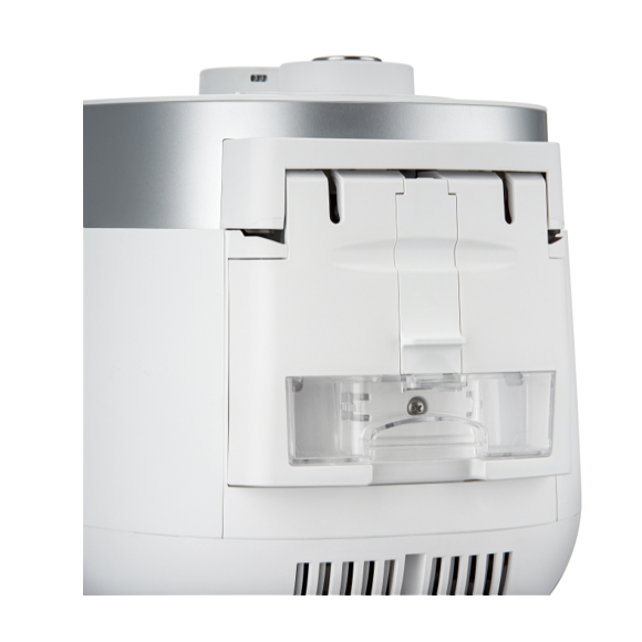CRP-LHTR0610FW_580(3).png