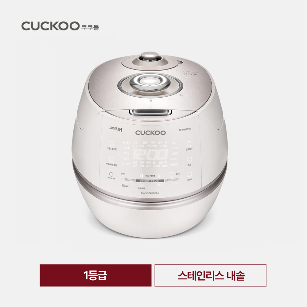 e9b6e02c-b8ec-4309-aae7-a8fce4c1e179.png