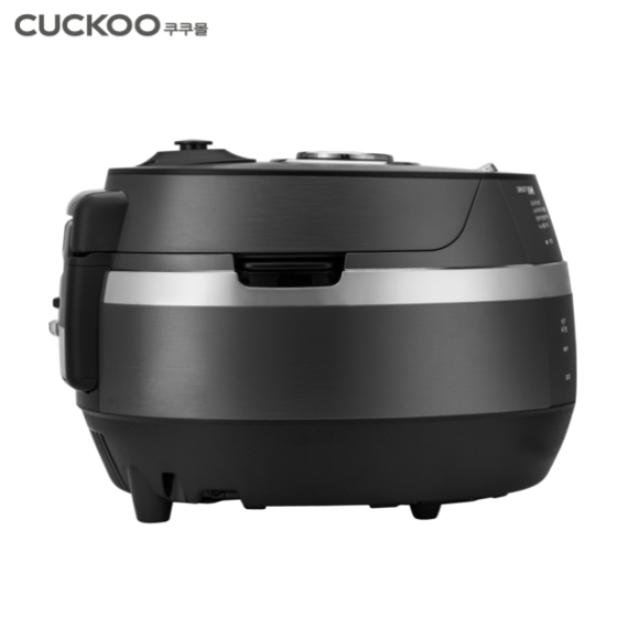 CRP-JHR0660FD(3).png