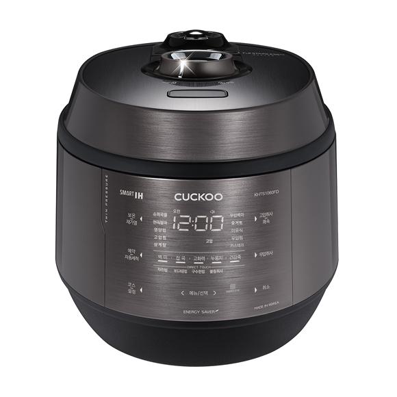 CRP-KHTS1060FD_580.jpg
