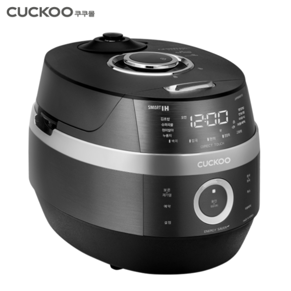 CRP-JHR0660FD(2).png