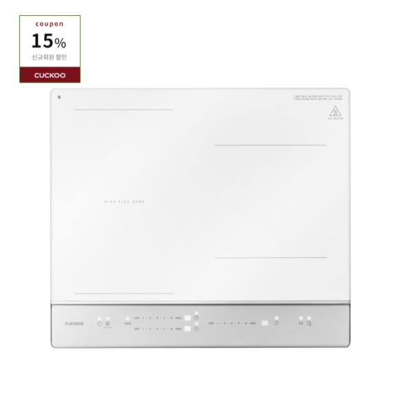 CIR-E301FW.png