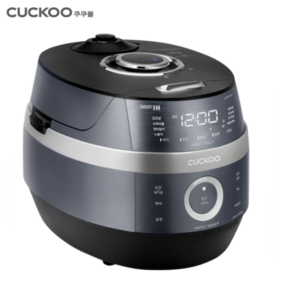 CRP-JHR1010FC(1).png