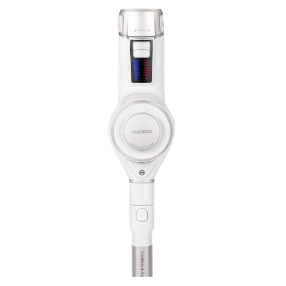 CVC-AE1420NW(6).png