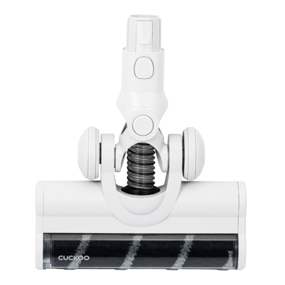 CVC-AE1420NW(7).png