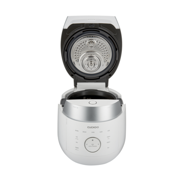 CRP-LHTR0610FW_580(2).png