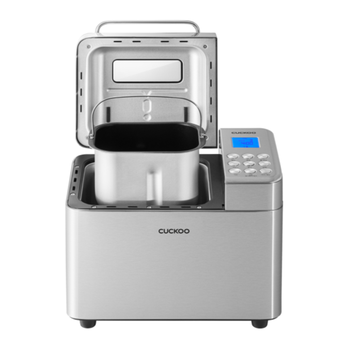 CBM-AB101S(2).png