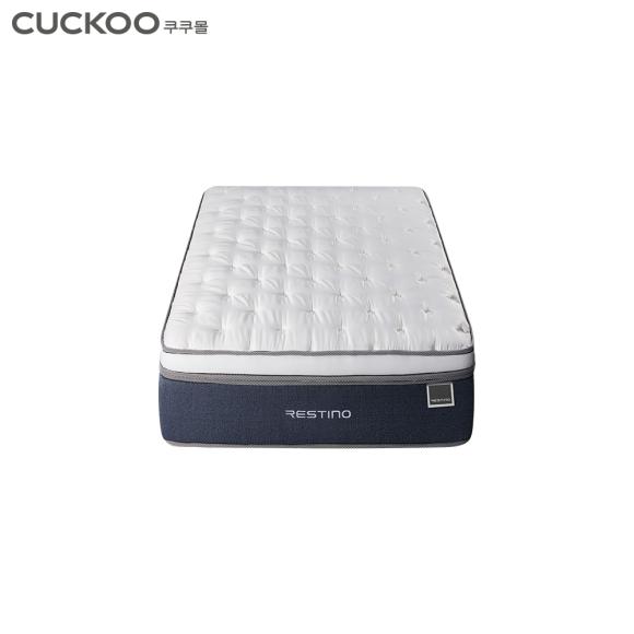 CUCKOO