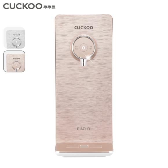CUCKOO