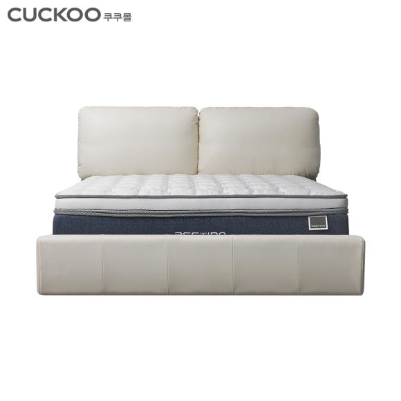 CUCKOO