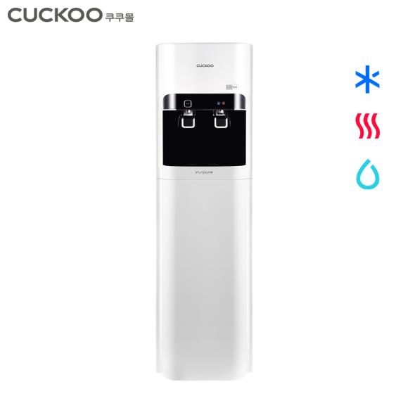 CUCKOO
