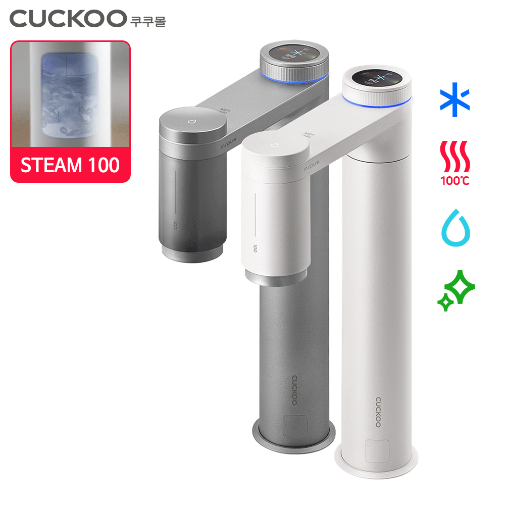 CUCKOO