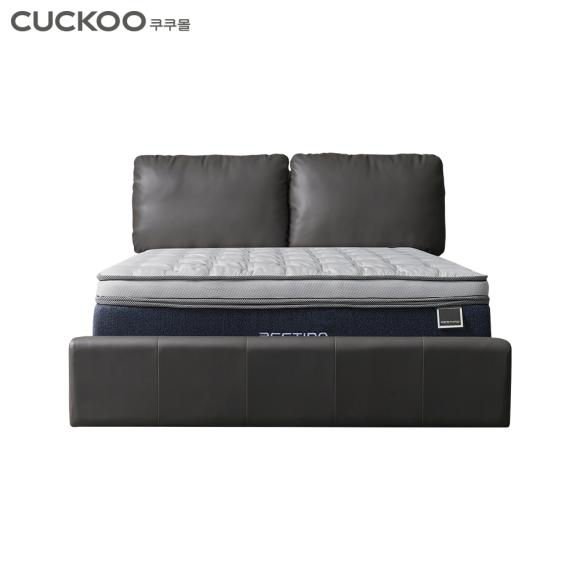 CUCKOO