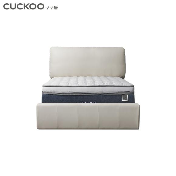CUCKOO