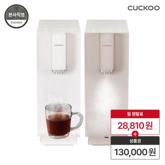 제품사진