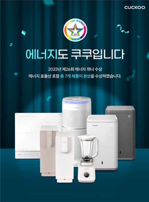 팝업3.png