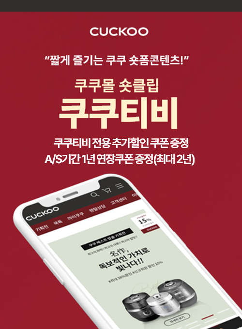 KakaoTalk_20230218_141504264.png