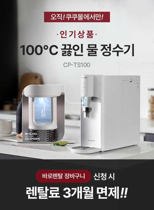 KakaoTalk_20221028_145635054_01.jpg