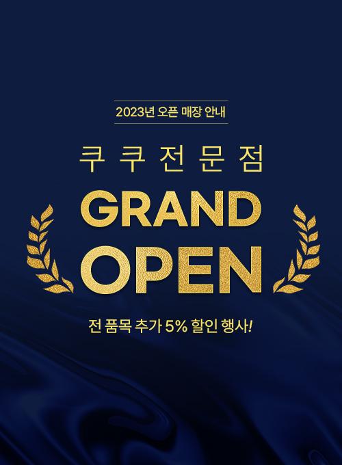 01_팝업.jpg